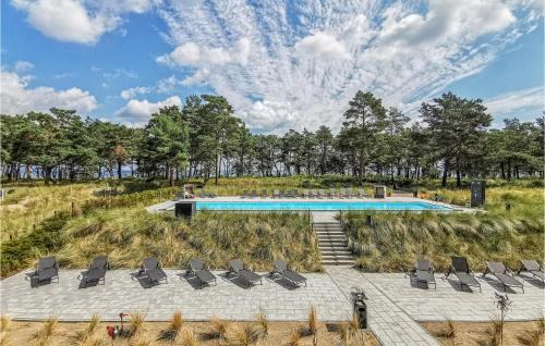 Prora Apartment | Prora Solitaire Avida Loft14