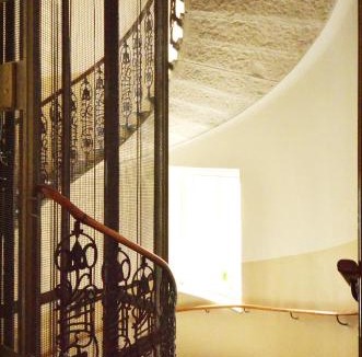 Citta Nuova-Barriera Nuova-San Vito-Citta Vecchia Bed & Breakfast | Punto8