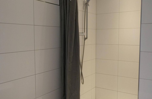 Haddorfer Seen House | Pure relaxation: Discover our "Weidenbruch" vacation home in the local recreation area