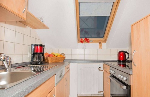 Roetenbach Apartment | "Pure relaxation in the Black Forest - cozy vacation apartment "Große Schwarzwaldliebe"