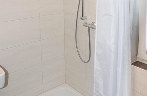 Haddorfer Seen Apartment | "Pure relaxation in the birch grove: a retreat in nature!"