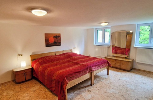 Weitnau Other | Quaint farmhouse in the countryside with its own garden, 10 beds