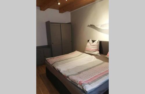 Bad Gottleuba Apartment | Quartier am Markt- Ferienwohnung