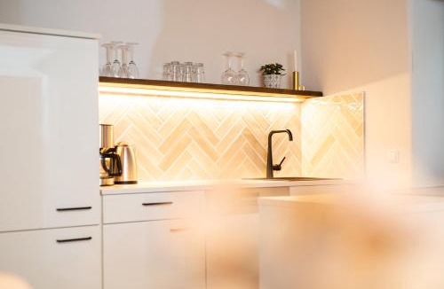 Nordheim a. Main Apartment | Quartier No. 5