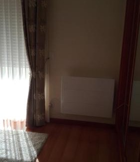 Afife House | Quarto/Suite de Charme