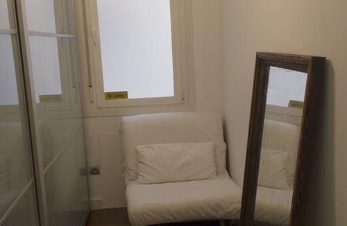 Palacio Apartment | Quiet apartment in Opera area