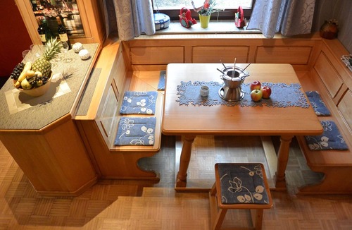 Mistelbach House | Quiet beautiful house / 170m2, outskirts / Bayreuth only 5 km after BT !!!