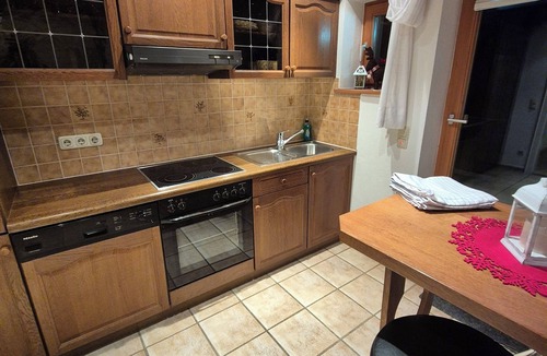 Gmund am Tegernsee Apartment | Quiet, centrally located apartment in the beautiful center of Gmund am Tegernsee.