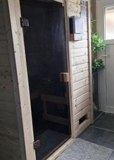 Bernstein a.Wald House | Quiet place with sauna