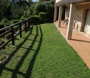 Creciente House | Quinta da Rocha