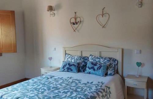 Serrazes House | Quinta Vale do Nox