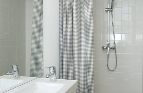 San Bartolome House | QUINTERO SUITES (NOPAL AND VEROL) 2 COUPLES? BOOK THE TWO SUITES