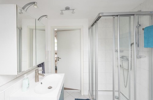 Bayreuth Apartment | Röhrensee-Apart Bayreuth