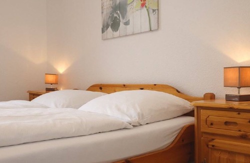 Roetenbach Apartment | "rössle Apart Ferienwohnung " mit 90qm - Landgasthöfe Rössle & Co