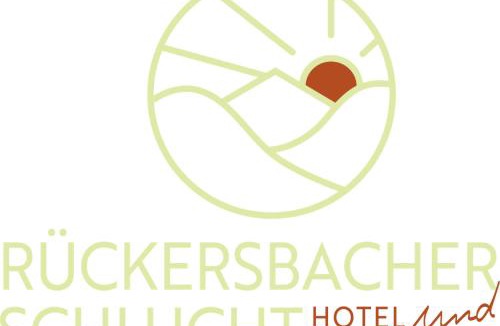 Ruckersbach Hotel | Rückersbacher Schlucht