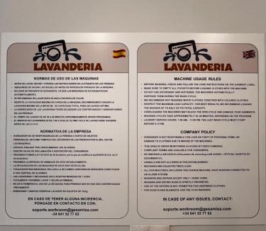 Villa de Vallecas Apartment | R7 Loft premium trabajo y descanso junto a Metro Madrid