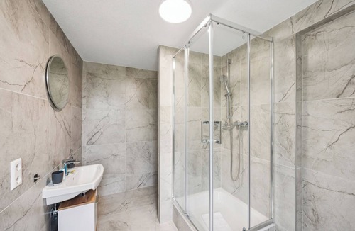 Alpirsbach Apartment | Ramoni Apartments - Fichtenstube - Alpirsbach
