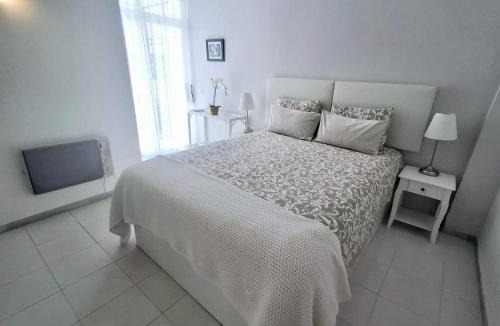 Mijas Apartment | Rancho A 119