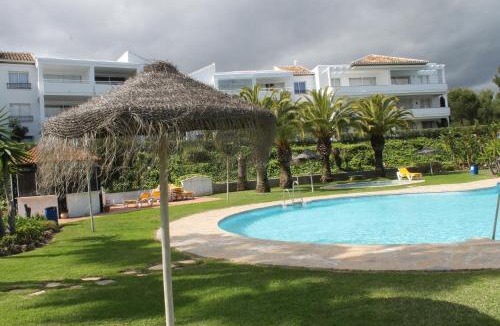 Mijas Apartment | RANCHO MIRAFLORES LUXURY & DESING SEA VIEW