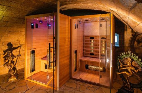 Niederrathen Hotel | Rathener Hof by STEIGER Hotels