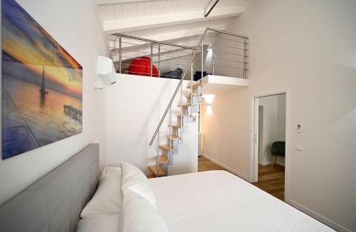 Staranzano House | Rebecca's House