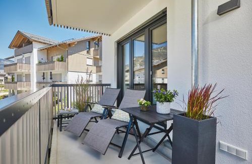 Garmisch-Partenkirchen Apartment | Redlok