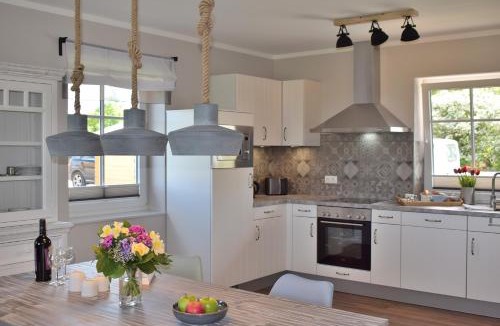 Staberdorf House | Reethaus 3A