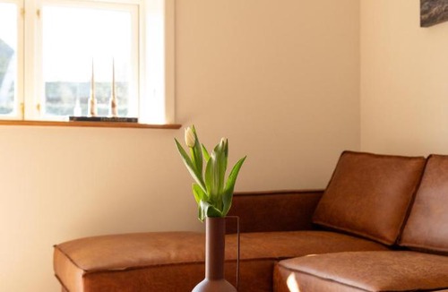 Ratekau Apartment | Reethus 22 Loft 1