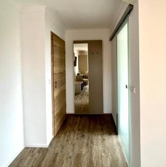 Parkstetten Hotel | Reibersdorfer Hof