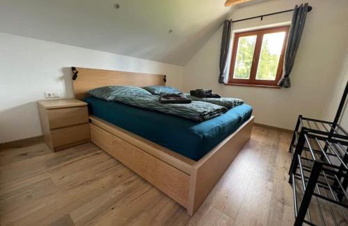 Bretstein Ski Chalet | Reiterbauer Chalet