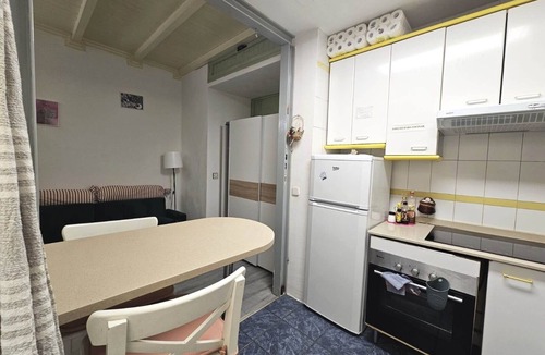 Numancia Apartment | Relax Home