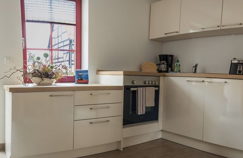 Stadt Wehlen Apartment | Relax in the beautiful Saxon Switzerland , wehlener-roellchen. de "