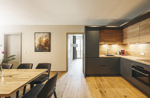 Brixen im Thale Apartment | REMIND Apartments