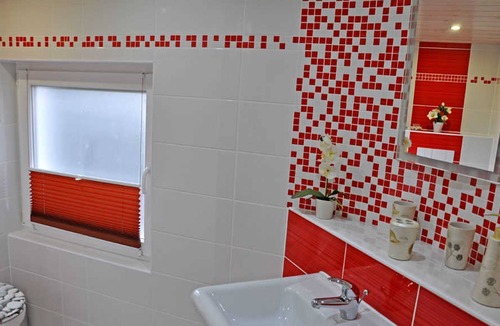 Wolgast House | Rental USE 2951 - Rental Wolgast USE 2951