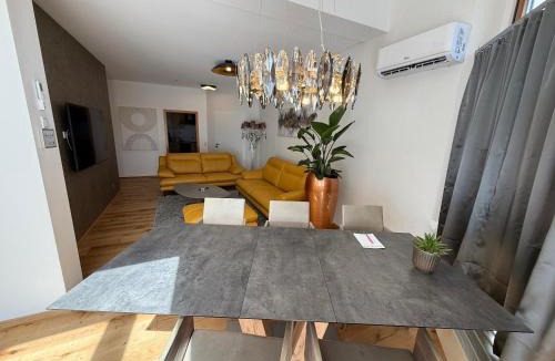 Waggershausen Apartment | Residence Loft
