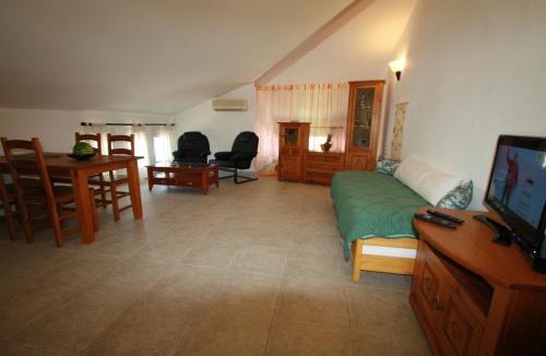 Els Poblets Apartment | Residencia Thomas