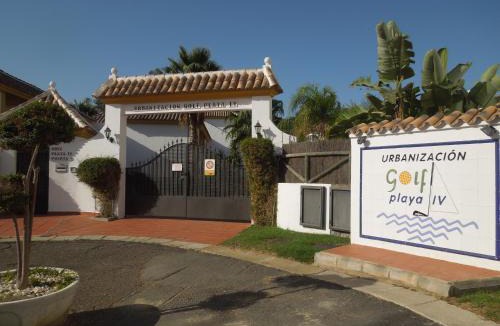 Islantilla House | Residencial Golf Playa IV