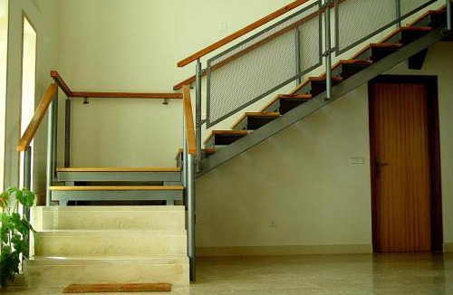 Porto de Mos Hostel | Residencial Valinho