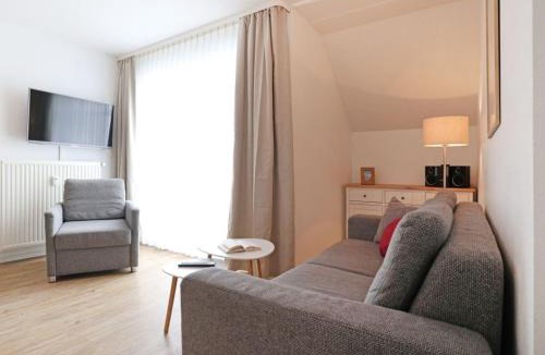 Ostseebad Boltenhagen Apartment | Residenz Haffblick