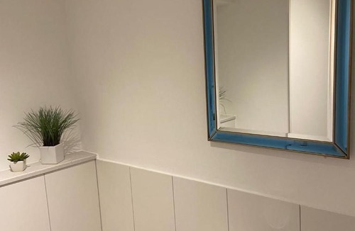 Wegberg Apartment | Residenz Kipshoven