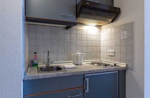 Sandhausen Hotel | Residenz Royal