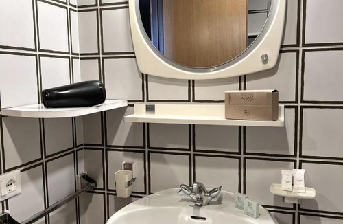 Marilleva Apartment | Residenza Albaré