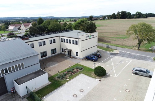 Goeda Apartment | Resort Dreistern - DZ 03, DZ 03 - Pension Resort Dreistern