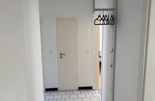 Georgsmarienhuette House | Rethmann Monteurwohnung Ferienwohung
