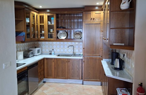 Algarrobo House | Retiro de Playa beachfront stay, direct beach access, near amenities