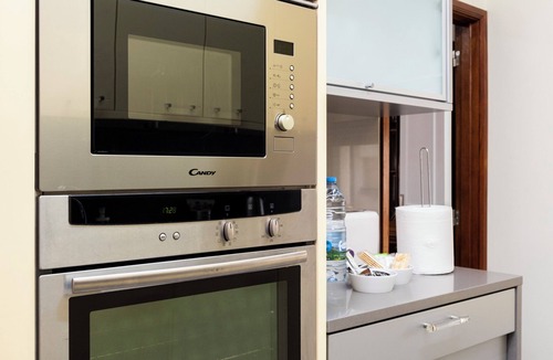 Barcelos Parish Condo | RH Charming Apartment D. Nuno