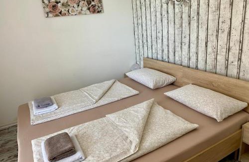 Neu-Ulm Hotel | RIEDWIRTSHAUS