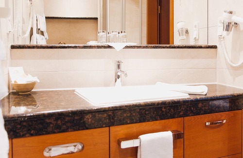 Brochterbeck Hotel | Ringhotel Teutoburger Wald