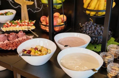Obersendling Apartment | Rioca Munich Posto 3