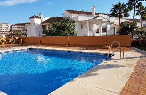 Mijas Apartment | Riviera del Sol